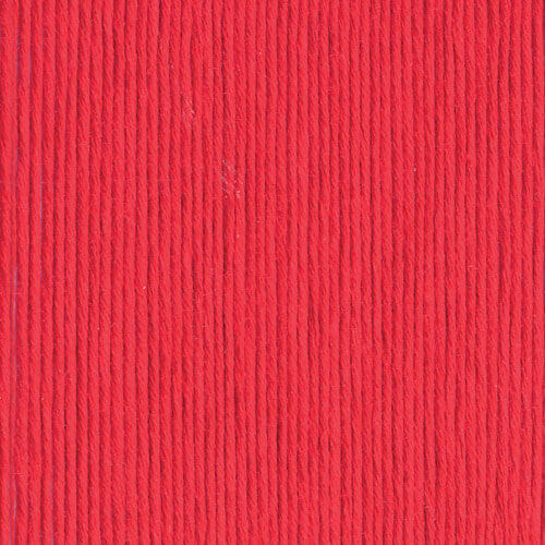 Basic Cotton