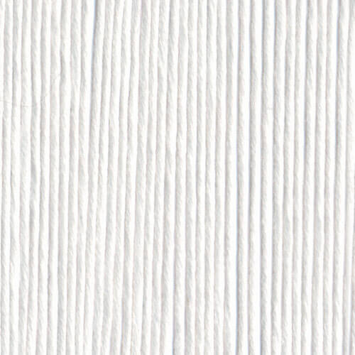 Gomitolo di cotone biologico di Lane Mondial