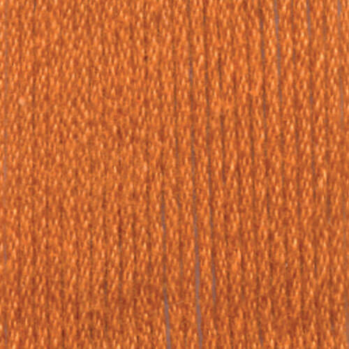 Basic Cotton