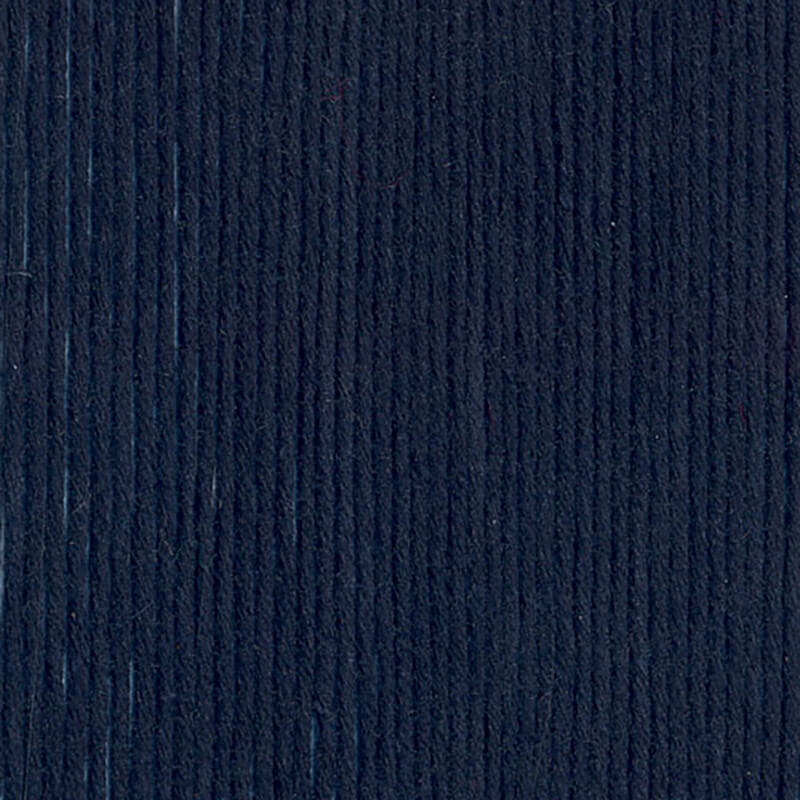 Gomitolo di cotone biologico di Lane Mondial