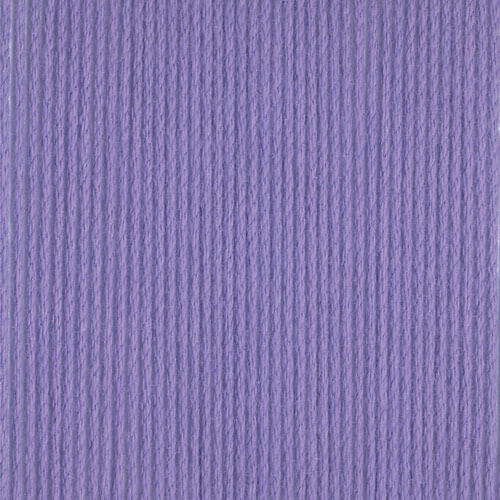 Basic Cotton