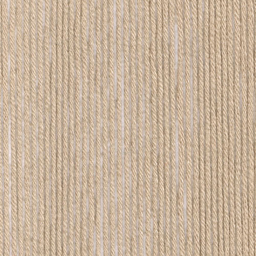 Basic Cotton