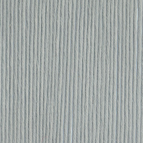 Basic Cotton