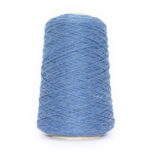 Merino Aran