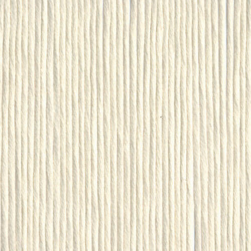 Basic Cotton
