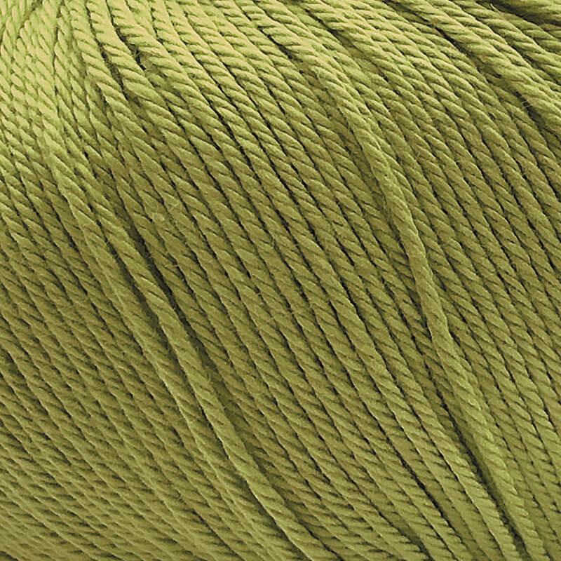 Basic Cotton