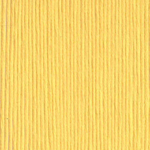 Basic Cotton