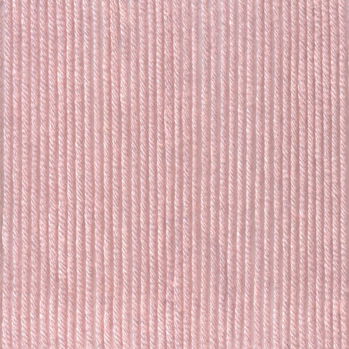 Basic Cotton
