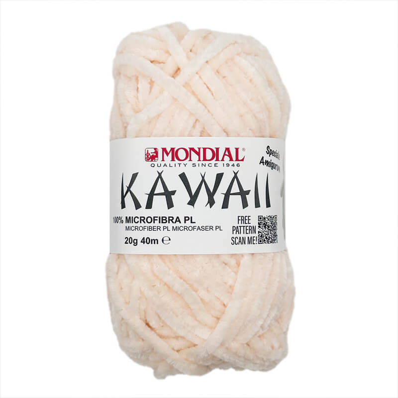 Kawaii