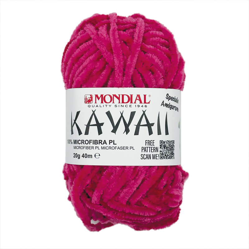Kawaii