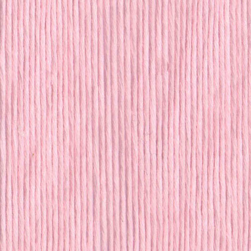 Gomitolo di cotone biologico di Lane Mondial