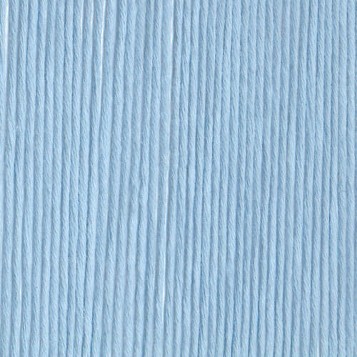 Basic Cotton