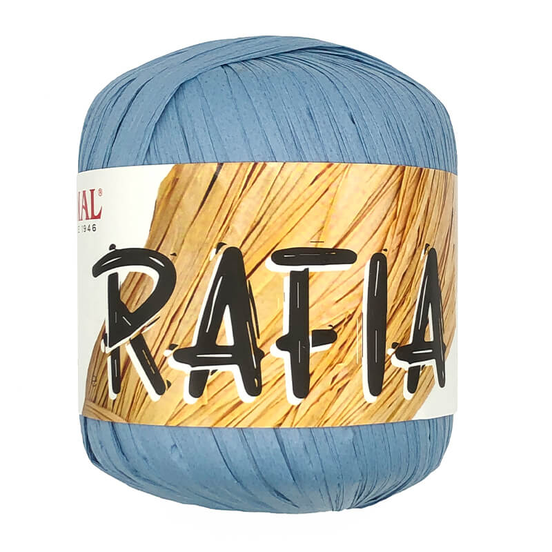 Rafia
