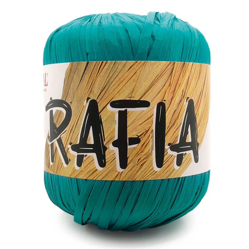 Rafia