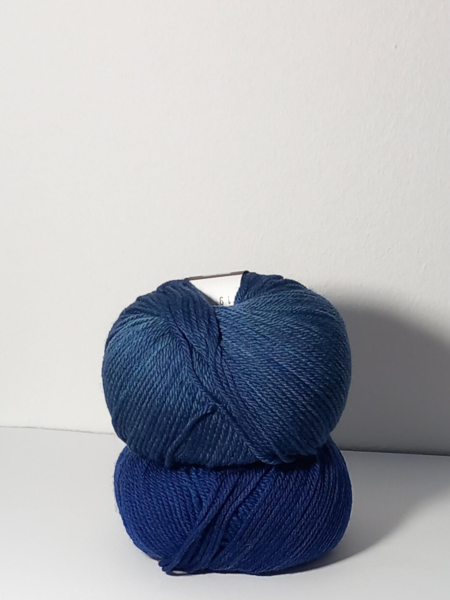 Fantarial colore 219 sfumature blue verde