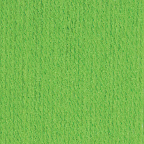Gomitolo di misto lana merino baby di lane mondial colore verde