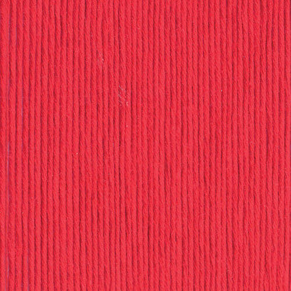 Basic Cotton
