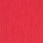Basic Cotton