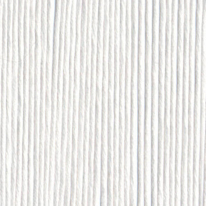 Gomitolo di cotone biologico di Lane Mondial
