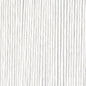 Basic Cotton
