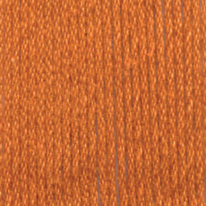 Basic Cotton
