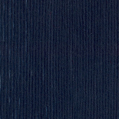 Gomitolo di cotone biologico di Lane Mondial
