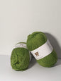 Soft Wool