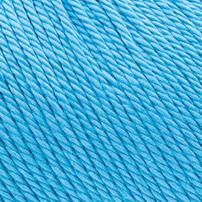 Gomitolo di cotone biologico di Lane Mondial