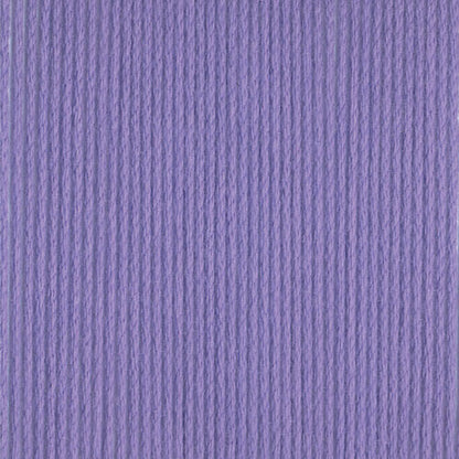 Basic Cotton