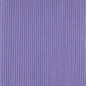 Basic Cotton