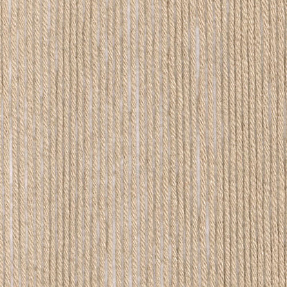 Basic Cotton