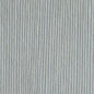 Basic Cotton