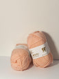 Soft Wool
