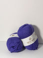 Soft Wool