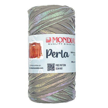 Perla