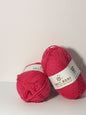 Soft Wool