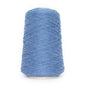 Merino Aran
