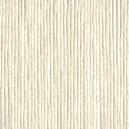 Basic Cotton