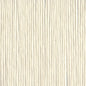 Basic Cotton