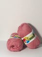 Soft Wool