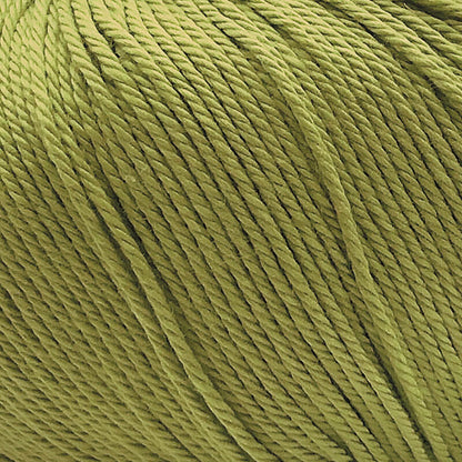 Basic Cotton