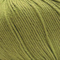 Basic Cotton