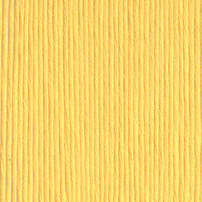 Basic Cotton