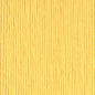 Basic Cotton