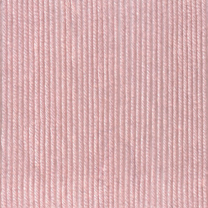 Basic Cotton