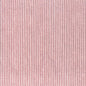 Basic Cotton