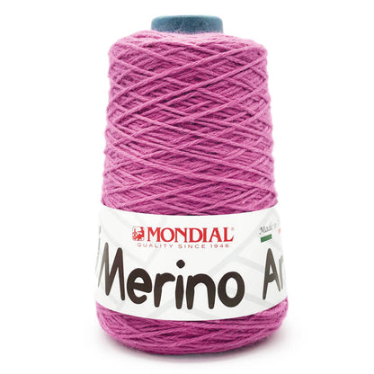 Merino Aran