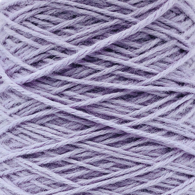 Merino Aran