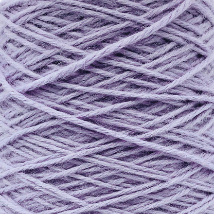 Merino Aran