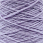 Merino Aran